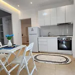 Apartment Viola 2 Min To