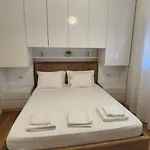 Lejlighed Viola 2 Min To *