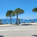 Lejlighed Viola 2 Min To