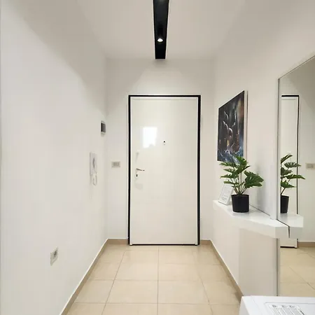 Viola 2 Min To Apartamento *